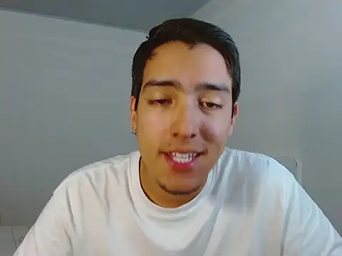 Snapshot of NickFin chatting on 06-04-26, 07:53 NickFin online show from 06-04-26, 07:53