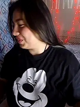 SakuraDoll7u7 online show from 04-11-26, 01:43