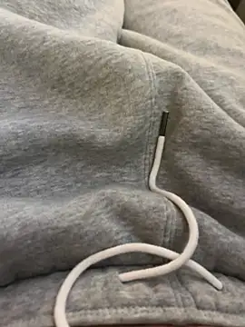 Snapshot of showtimebobby2424 chatting on 02-15-26, 07:10 showtimebobby2424 online show from 02-15-26, 07:10