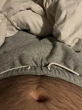 Snapshot of showtimebobby2424 chatting on 02-28-26, 07:20 showtimebobby2424 online show from 02-28-26, 07:20