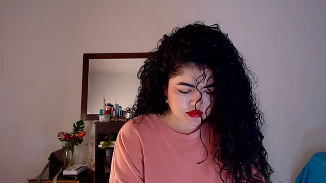 Snapshot of tammy_crush chatting on 05-05-26, 02:30 tammy crush online show from 05-05-26, 02:30