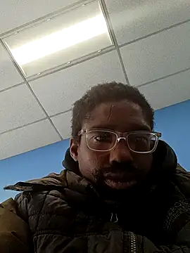 Snapshot of PharaohJaguars chatting on 02-05-26, 08:46 PharaohJaguars online show from 02-05-26, 08:46