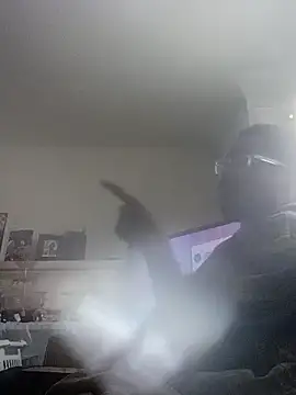 Snapshot of PharaohJaguars chatting on 02-11-26, 05:29 PharaohJaguars online show from 02-11-26, 05:29