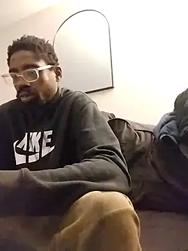 Snapshot of PharaohJaguars chatting on 02-15-26, 11:56 PharaohJaguars online show from 02-15-26, 11:56