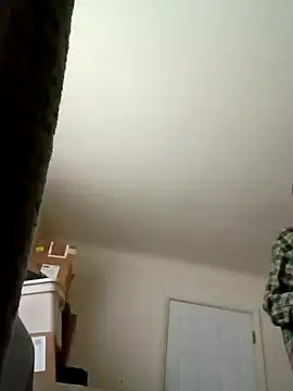 Snapshot of PharaohJaguars chatting on 02-25-26, 12:59 PharaohJaguars online show from 02-25-26, 12:59