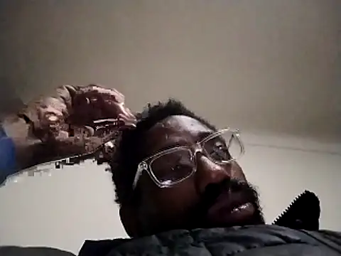 Snapshot of PharaohJaguars chatting on 02-27-26, 02:22 PharaohJaguars online show from 02-27-26, 02:22