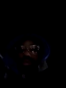 Snapshot of PharaohJaguars chatting on 02-28-26, 06:36 PharaohJaguars online show from 02-28-26, 06:36