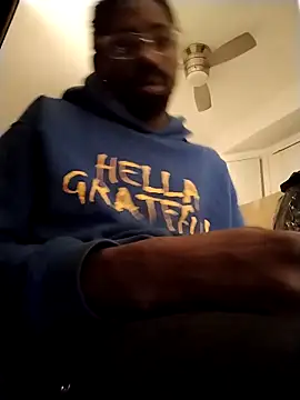 Snapshot of PharaohJaguars chatting on 03-01-26, 12:23 PharaohJaguars online show from 03-01-26, 12:23