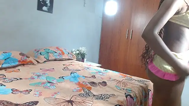 arianna rossi11 online show from 02-04-26, 12:00