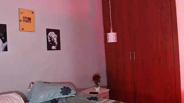 arianna rossi11 online show from 03-14-26, 01:16