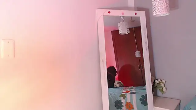 arianna rossi11 online show from 03-20-26, 01:27