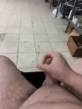 Can3438q online show from 02-06-26, 06:44