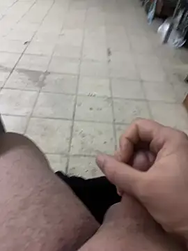 Can3438q online show from 02-21-26, 12:44