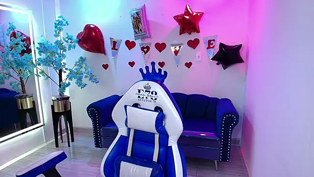 Madisson pitman online show from 02-18-26, 08:27