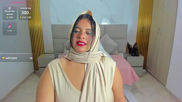 Snapshot of Nasira_sultan chatting on 02-05-26, 02:27 Nasira sultan online show from 02-05-26, 02:27