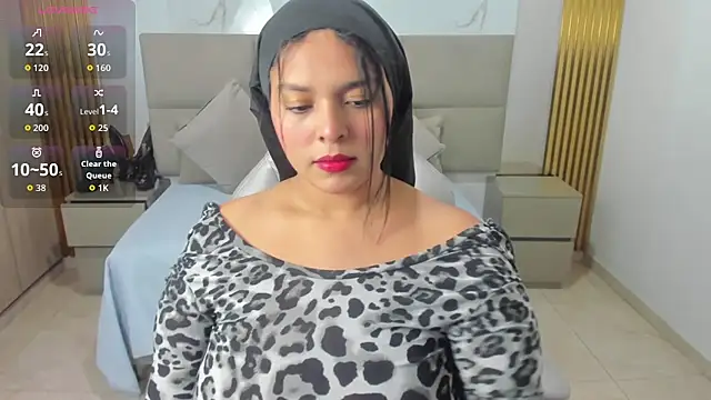 Snapshot of Nasira_sultan chatting on 02-23-26, 01:58 Nasira sultan online show from 02-23-26, 01:58