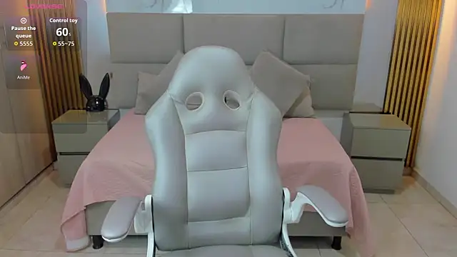 Snapshot of Nasira_sultan chatting on 02-28-26, 02:12 Nasira sultan online show from 02-28-26, 02:12