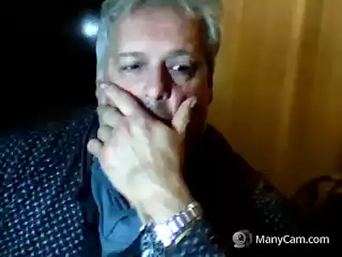 Snapshot of swichcassanesi chatting on 02-04-26, 09:20 swichcassanesi online show from 02-04-26, 09:20