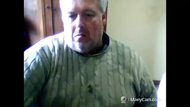 Snapshot of swichcassanesi chatting on 02-14-26, 01:30 swichcassanesi online show from 02-14-26, 01:30