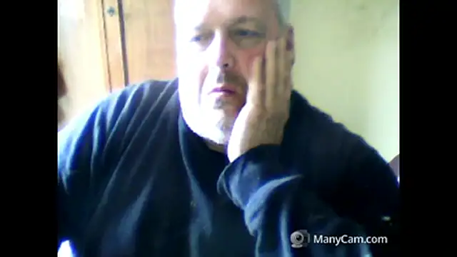 Snapshot of swichcassanesi chatting on 03-01-26, 12:51 swichcassanesi online show from 03-01-26, 12:51