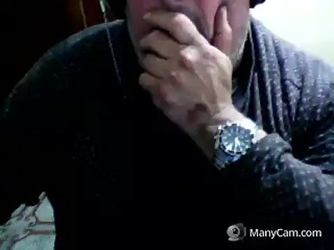 swichcassanesi online show from 04-05-26, 07:55