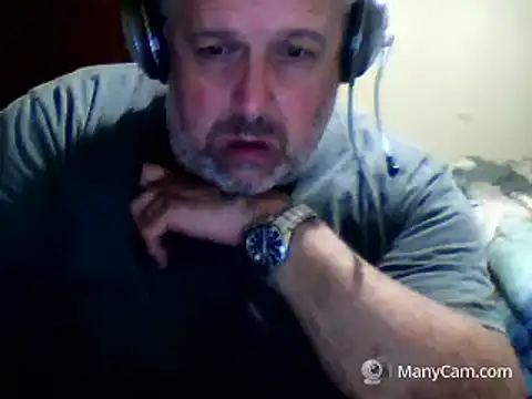 swichcassanesi online show from 05-25-26, 08:26