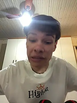 Snapshot of branquelopicudo777 chatting on 07-01-26, 04:51 branquelopicudo777 online show from 07-01-26, 04:51