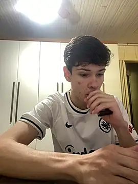 Snapshot of branquelopicudo777 chatting on 07-02-26, 06:36 branquelopicudo777 online show from 07-02-26, 06:36