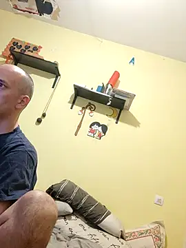 Snapshot of dollar_sub chatting on 02-26-26, 11:15 dollar sub online show from 02-26-26, 11:15