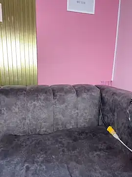 Snapshot of SoftDoll- chatting on 02-20-26, 02:17 SoftDoll- online show from 02-20-26, 02:17