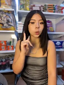 Snapshot of SoftDoll- chatting on 02-27-26, 01:55 SoftDoll- online show from 02-27-26, 01:55