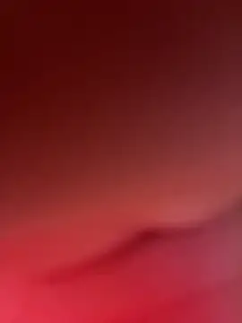 Soy florciita012 online show from 02-15-26, 03:09