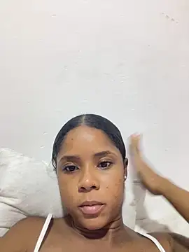 Snapshot of LIA_PARKERR chatting on 02-07-26, 02:32 LIA PARKERR online show from 02-07-26, 02:32