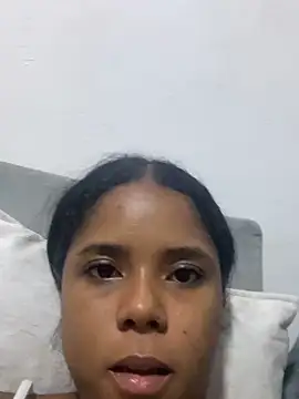 Snapshot of LIA_PARKERR chatting on 02-10-26, 06:17 LIA PARKERR online show from 02-10-26, 06:17