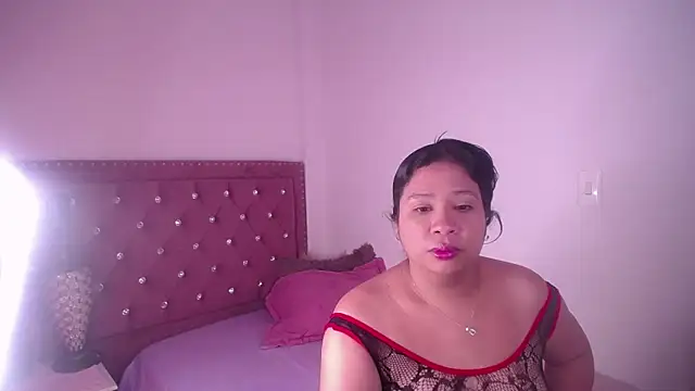Snapshot of miafuegolatino chatting on 06-09-26, 03:07 miafuegolatino online show from 06-09-26, 03:07