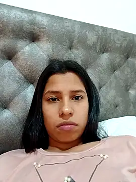 tifany lechosa111 online show from 02-03-26, 02:53