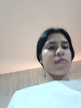 Snapshot of tifany_lechosa111 chatting on 05-14-26, 01:34 tifany lechosa111 online show from 05-14-26, 01:34