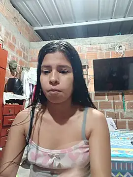 Snapshot of tifany_lechosa111 chatting on 07-02-26, 12:21 tifany lechosa111 online show from 07-02-26, 12:21