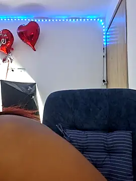 Amira-sultan online show from 02-17-26, 03:29