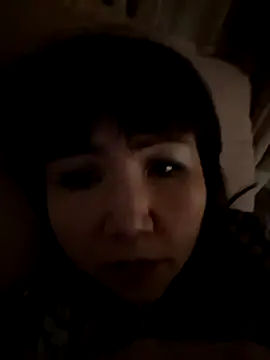 Snapshot of nunulala12 chatting on 03-27-26, 01:44 nunulala12 online show from 03-27-26, 01:44