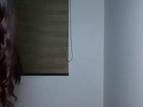 Snapshot of perla_modelo chatting on 02-17-26, 12:29 perla modelo online show from 02-17-26, 12:29