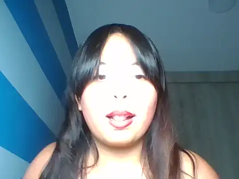 Snapshot of perla_modelo chatting on 02-27-26, 02:22 perla modelo online show from 02-27-26, 02:22