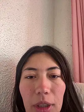 Snapshot of Tammy8 chatting on 02-11-26, 03:50 Tammy8 online show from 02-11-26, 03:50