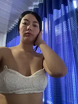 Snapshot of Tammy8 chatting on 02-25-26, 03:10 Tammy8 online show from 02-25-26, 03:10