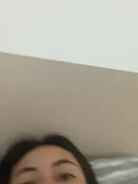 Tammy8 online show from 03-08-26, 10:35