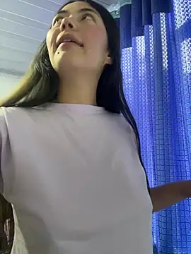 Tammy8 online show from 03-10-26, 05:07