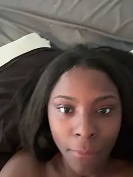 blackcandycrush online show from 04-04-26, 08:17