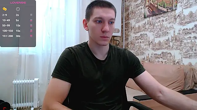 Snapshot of markbodrov chatting on 02-26-26, 12:37 markbodrov online show from 02-26-26, 12:37