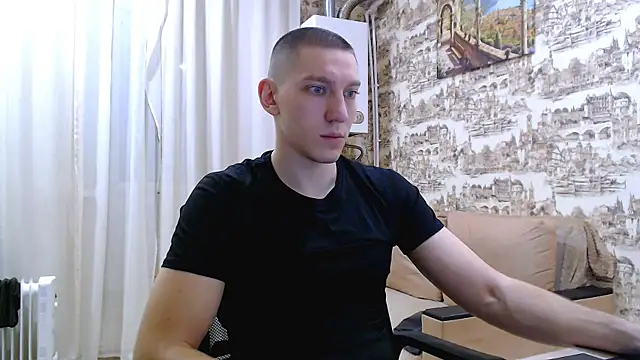 Snapshot of markbodrov chatting on 04-21-26, 09:06 markbodrov online show from 04-21-26, 09:06