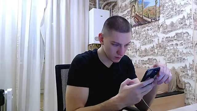 Snapshot of markbodrov chatting on 04-24-26, 05:37 markbodrov online show from 04-24-26, 05:37